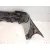 Paragolpes Trasero para Mercedes-Benz Clase C (W203)