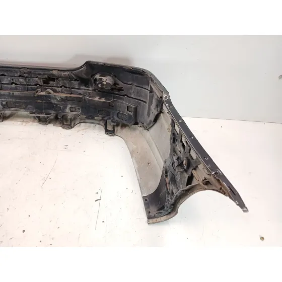 Paragolpes Trasero para Mercedes-Benz Clase C (W203)