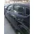 Puerta Trasera Izquierda para Ford Fiesta Vi (Cb1, Ccn)