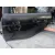 Puerta Trasera Izquierda para Ford Fiesta Vi (Cb1, Ccn)