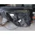Puerta Trasera Izquierda para Ford Fiesta Vi (Cb1, Ccn)