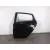 Puerta Trasera Izquierda para Ford Fiesta Vi (Cb1, Ccn)