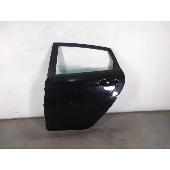 Puerta Trasera Izquierda para Ford Fiesta Vi (Cb1, Ccn)