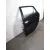 Puerta Trasera Izquierda para Ford Fiesta Vi (Cb1, Ccn)
