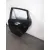 Puerta Trasera Izquierda para Ford Fiesta Vi (Cb1, Ccn)
