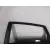 Puerta Trasera Izquierda para Ford Fiesta Vi (Cb1, Ccn)