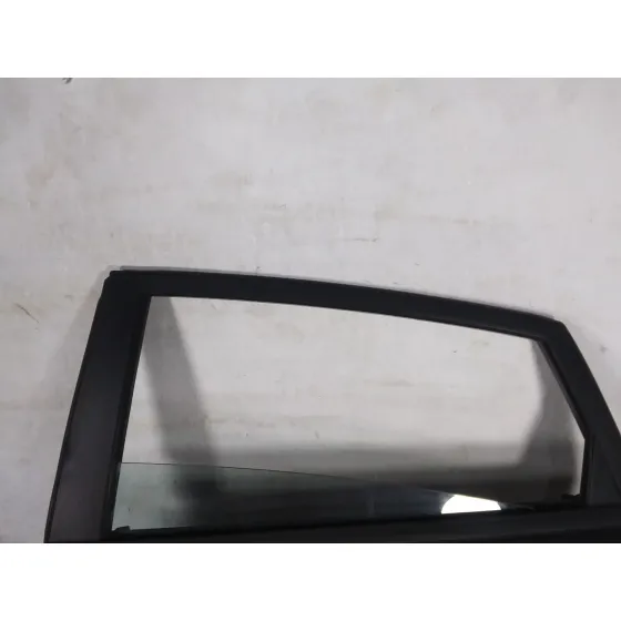 Puerta Trasera Izquierda para Ford Fiesta Vi (Cb1, Ccn)