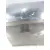 Puerta Trasera Izquierda para Ford Fiesta Vi (Cb1, Ccn)