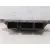 Centralita Motor Uce para Ford Fiesta Vi (Cb1, Ccn)