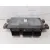 Centralita Motor Uce para Ford Fiesta Vi (Cb1, Ccn)