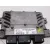 Centralita Motor Uce para Ford Fiesta Vi (Cb1, Ccn)