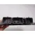 Centralita Motor Uce para Ford Fiesta Vi (Cb1, Ccn)
