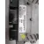 Centralita Motor Uce para Ford Fiesta Vi (Cb1, Ccn)