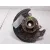 Mangueta Delantera Derecha para Jeep Compass (Mp, M6, Mv, M7)