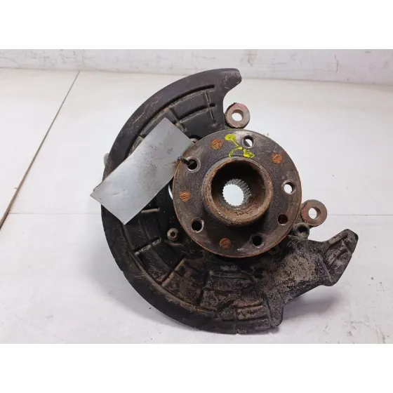 Mangueta Delantera Derecha para Jeep Compass (Mp, M6, Mv, M7)