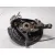 Mangueta Delantera Derecha para Jeep Compass (Mp, M6, Mv, M7)