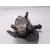 Mangueta Delantera Derecha para Jeep Compass (Mp, M6, Mv, M7)