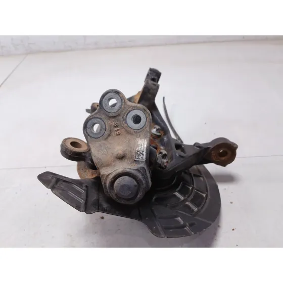 Mangueta Delantera Derecha para Jeep Compass (Mp, M6, Mv, M7)