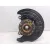 Mangueta Delantera Izquierda para Jeep Compass (Mp, M6, Mv, M7)