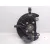 Mangueta Delantera Izquierda para Jeep Compass (Mp, M6, Mv, M7)