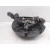 Mangueta Delantera Izquierda para Jeep Compass (Mp, M6, Mv, M7)