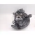 Mangueta Delantera Izquierda para Jeep Compass (Mp, M6, Mv, M7)