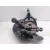 Mangueta Delantera Izquierda para Jeep Compass (Mp, M6, Mv, M7)