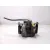 Pinza Freno Delantera Derecha para Jeep Compass (Mp, M6, Mv, M7)