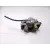 Pinza Freno Delantera Derecha para Jeep Compass (Mp, M6, Mv, M7)