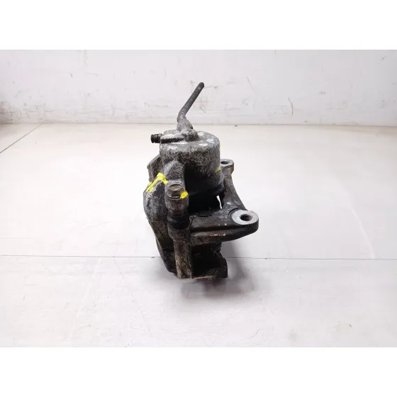 Pinza Freno Delantera Derecha para Jeep Compass (Mp, M6, Mv, M7)