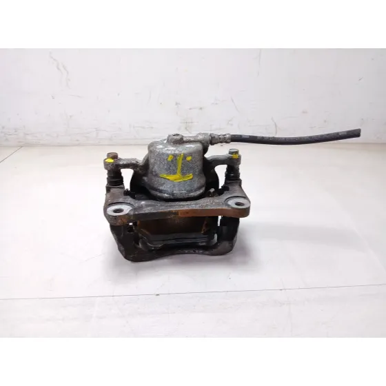 Pinza Freno Delantera Derecha para Jeep Compass (Mp, M6, Mv, M7)