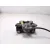 Pinza Freno Delantera Derecha para Jeep Compass (Mp, M6, Mv, M7)