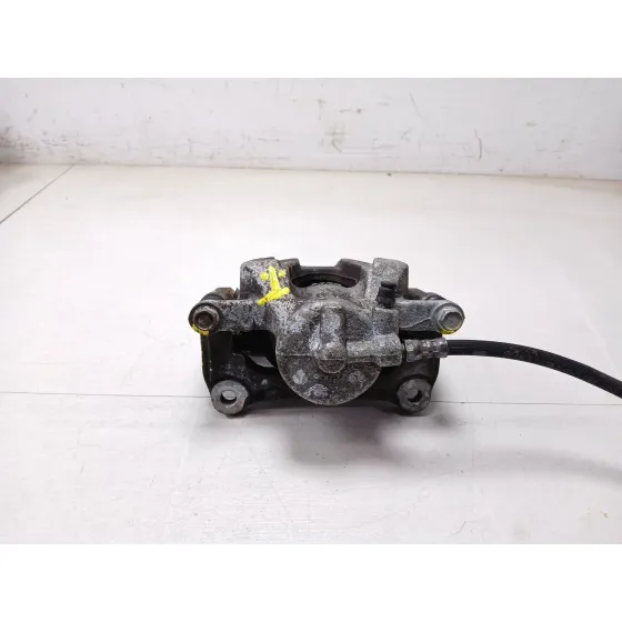 Pinza Freno Delantera Derecha para Jeep Compass (Mp, M6, Mv, M7)