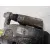 Pinza Freno Delantera Derecha para Jeep Compass (Mp, M6, Mv, M7)