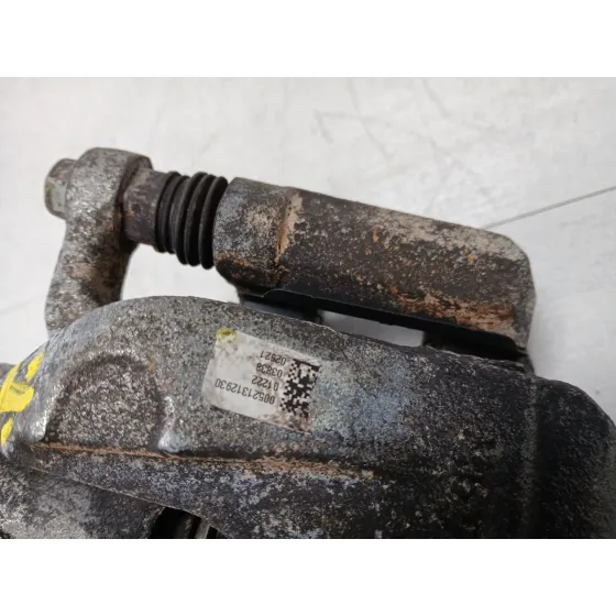 Pinza Freno Delantera Derecha para Jeep Compass (Mp, M6, Mv, M7)