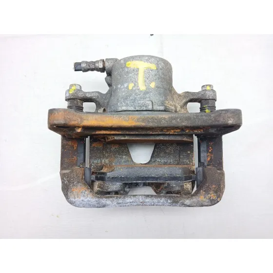 Pinza Freno Delantera Izquierda para Jeep Compass (Mp, M6, Mv, M7)
