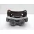 Pinza Freno Delantera Izquierda para Jeep Compass (Mp, M6, Mv, M7)