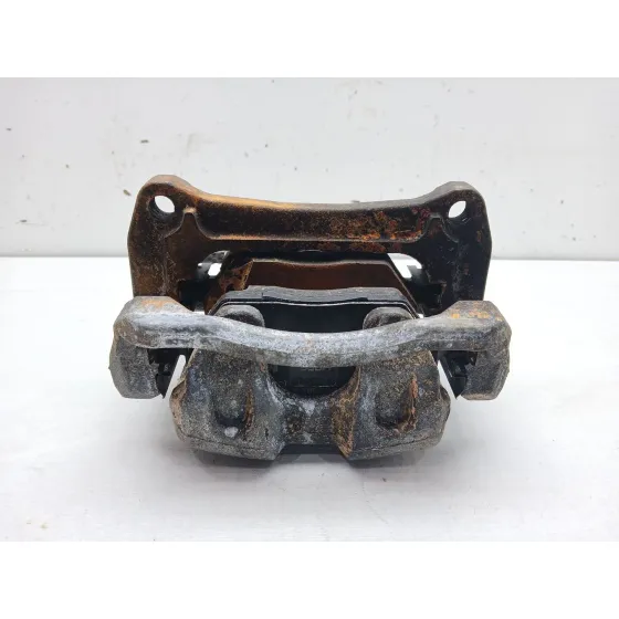 Pinza Freno Delantera Izquierda para Jeep Compass (Mp, M6, Mv, M7)