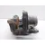 Pinza Freno Delantera Izquierda para Jeep Compass (Mp, M6, Mv, M7)