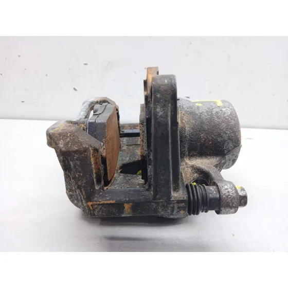 Pinza Freno Delantera Izquierda para Jeep Compass (Mp, M6, Mv, M7)