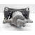 Pinza Freno Delantera Izquierda para Jeep Compass (Mp, M6, Mv, M7)