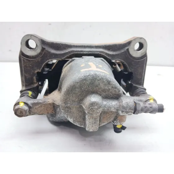 Pinza Freno Delantera Izquierda para Jeep Compass (Mp, M6, Mv, M7)