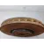 Disco Freno Delantero para Jeep Compass (Mp, M6, Mv, M7)