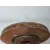 Disco Freno Delantero para Jeep Compass (Mp, M6, Mv, M7)