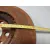 Disco Freno Delantero para Jeep Compass (Mp, M6, Mv, M7)
