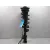 Amortiguador Delantero Izquierdo para Jeep Compass (Mp, M6, Mv, M7)