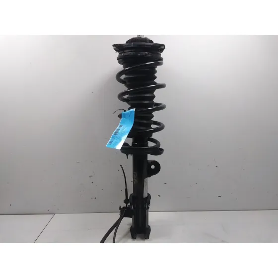 Amortiguador Delantero Izquierdo para Jeep Compass (Mp, M6, Mv, M7)