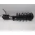 Amortiguador Delantero Izquierdo para Jeep Compass (Mp, M6, Mv, M7)
