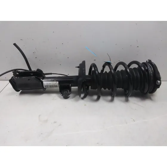Amortiguador Delantero Izquierdo para Jeep Compass (Mp, M6, Mv, M7)