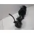 Amortiguador Delantero Izquierdo para Jeep Compass (Mp, M6, Mv, M7)